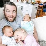 Profile Picture of Bryan Sisson (@bryansisson) on Instagram