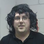 Profile Picture of Paul Short (@paul.short27) on Instagram