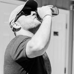 Profile Picture of Aaron Fraley (@aaronfraley82) on Instagram