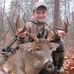 Profile Picture of Jonathan Zellmer (@jonathan.zellmer.9) on Facebook