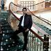 Profile Picture of Shailesh Sharma (@shailesh.sharma.35175) on Facebook