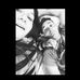 Profile Picture of Mica Javier (@mica.javier.75457) on Facebook