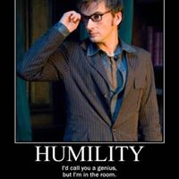 Profile Picture of Robert Velarde (@robert-velarde) on Quora