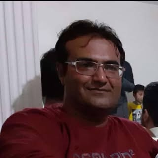 Profile Picture of رضا خلج (@reza.khalaj.1020) on Instagram