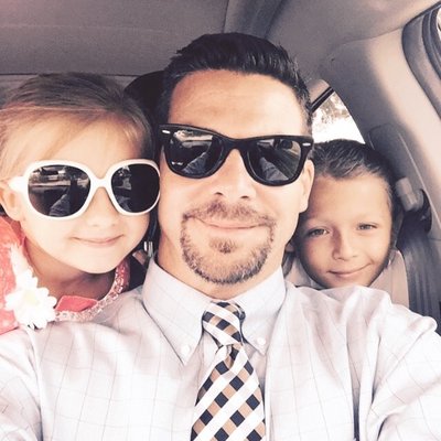 PaulDiMarco - Twitter Profile Picture of PaulDiMarco (@PaulieDiMarco) on Twitter