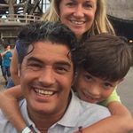 Profile Picture of Domenico Michienzi (@michienzidomenico) on Instagram