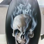 Profile Picture of Jeremy Callahan (@jeremy.callahan.543) on Instagram