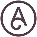 Profile Picture of Martin Zweifel (@asplenium_pflanzplanung) on Instagram