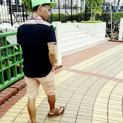 Profile Picture of Ray Moon (@raymoon5385) on Youtube