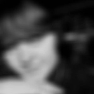 Profile Picture of Stacey Coburn (@StaceyCoburn2) on Twitter