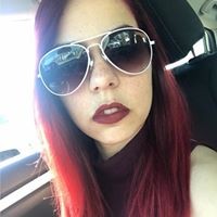 Profile Picture of Michelle Attilio (@michelle-attilio) on Quora