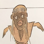 Profile Picture of GE Liu (@chloeliu27) on Youtube