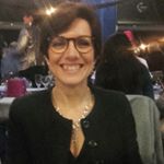 Profile Picture of Sandrine Cattiez Richard (@catzsan) on Instagram