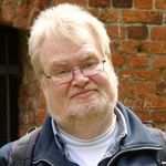 Profile Picture of Bruce Voigt (@brucevoigt) on Instagram