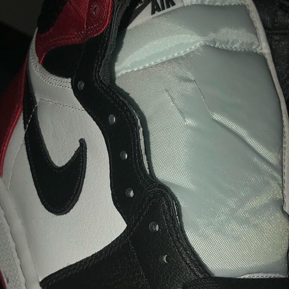 Profile Picture of Brayden Mericle (@bmericle297) on Poshmark