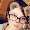 Profile Picture of Samantha O'Rourke (@@sam.lego12) on Tiktok