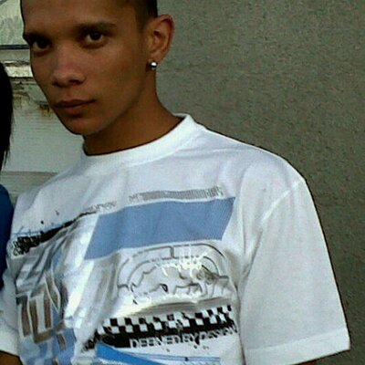 Profile Picture of Garth Grant (@1989garth) on Twitter