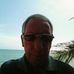 Profile Picture of Dennis Nugent (@dennis.nugent.54) on Facebook