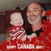 Profile Picture of Chris Adamiak (@chris.adamiak.568) on Facebook