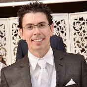 Profile Picture of Helio Matos (@heliomatos8638) on Youtube