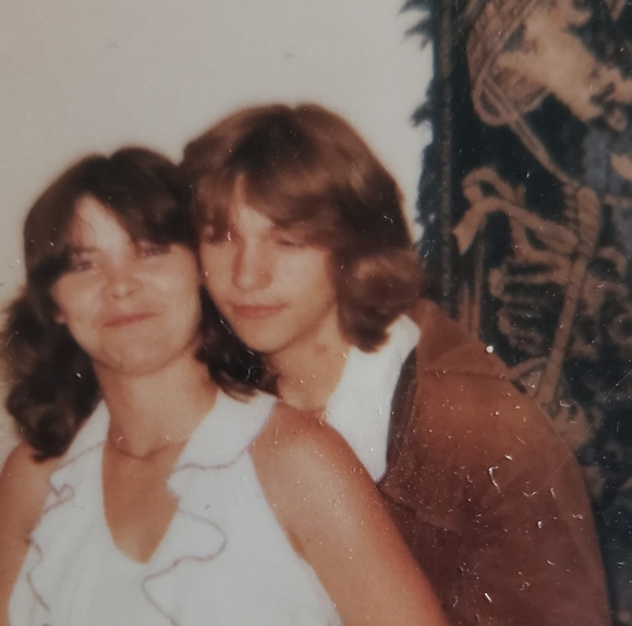 Profile Picture of Jerry Graham (@jlgraham41) on Poshmark