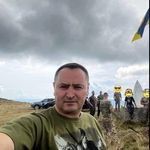 Profile Picture of Adrian Williams John (@adrianwilliamsjohn) on Instagram