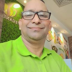 Profile Picture of Dayal Singh (@dayal.singh5) on Tiktok