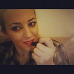Profile Picture of Christie Edgerly (@bridocau) on Instagram