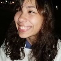 Profile Picture of Leo Perez (@leo-perez-63) on Quora