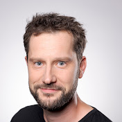 Profile Picture of David Pawlak (@PawlakMr) on Youtube