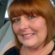 Profile Picture of Robin Qualls (@robintq) on Pinterest