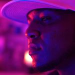 Profile Picture of Denny Blak La Pauta (@dennyblacklapauta) on Instagram