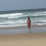 Profile Picture of David Gillies (@david__gillies) on Instagram