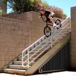 Profile Picture of Jeremy Sawyer (@jeremysawyer) on Instagram