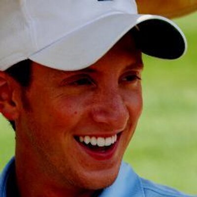 John Crotty - Twitter Profile Picture of John Crotty (@Crotty7) on Twitter