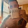 Profile Picture of Justin K (@best.damn.tapper) on Tiktok