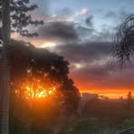 Profile Picture of Humphrey Jeff (@humphrey.jeff.871714) on Facebook