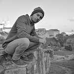 Profile Picture of Periklis Katopodis (@periklis katopodis photography) on Flickr