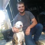 Profile Picture of Tyler Busch (@tyler_busch123) on Instagram