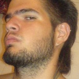 Profile Picture of Theofilos Ramone (@365766845) on Myspace
