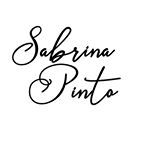 Profile Picture of Sabrina Pinto Accesorios 💎 (@sabrinapintorojas) on Instagram