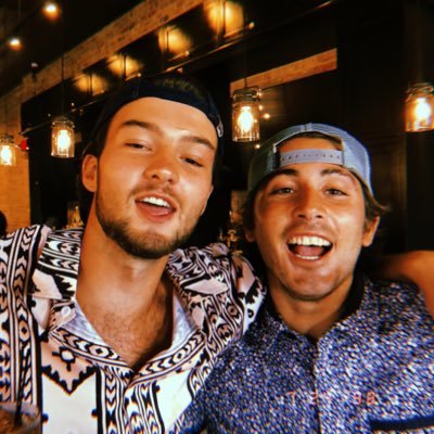 Profile Picture of Kyle Hayes (@purpl_hays1) on Twitter