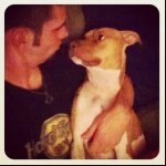 Profile Picture of Joshua Fogg (@foggernaught) on Instagram