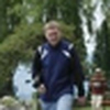 Profile Picture of Mickey Shannon (@mickeyshannonphotography) on Flickr