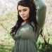Profile Picture of Vera Riddle (@vera.riddle.12) on Facebook