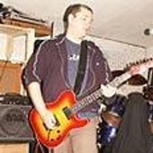 Profile Picture of Martin Jansen (@martinjansen) on Myspace