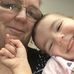 Profile Picture of Phyllis Thorpe (@phyllis.thorpe.37) on Facebook
