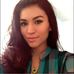 Profile Picture of Patty Rodríguez (@patty.rodriguez.37017) on Facebook