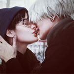 Profile Picture of Seba-kun (@taki_aka_sk) on Instagram
