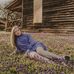 Profile Picture of Leah Pilcher (@leah.pilcher.9) on Facebook